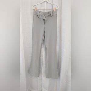 Alloy Apparel 35 Inseam Dress Pants